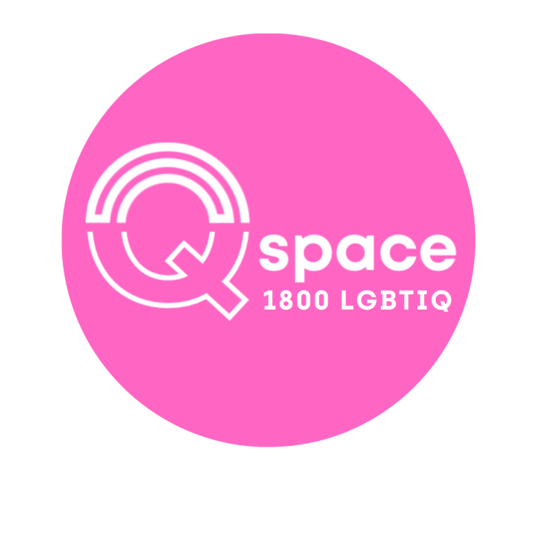 qspace